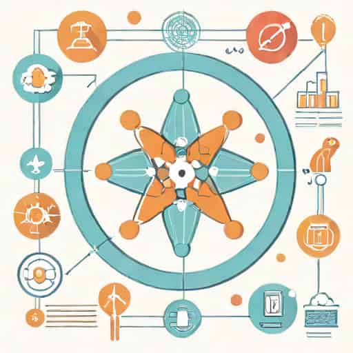 How Does Compounded Semaglutide Work