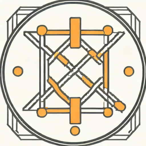 How Does Cross Linking Affect Bounciness