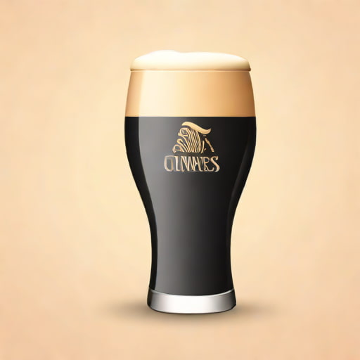 How Does Guinness Taste Like