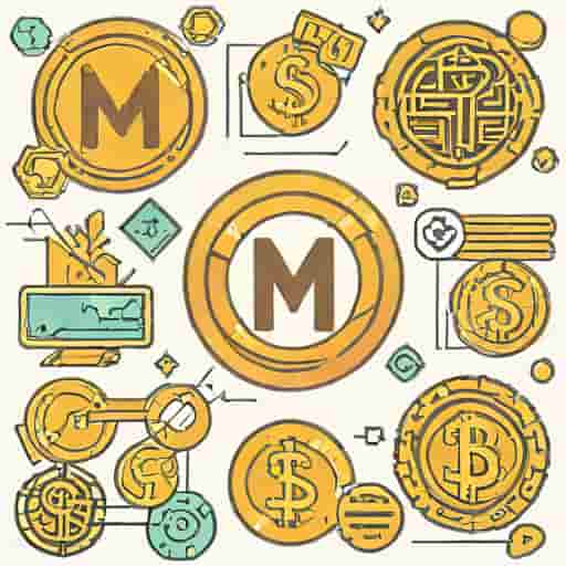 How Does Monetarism Work