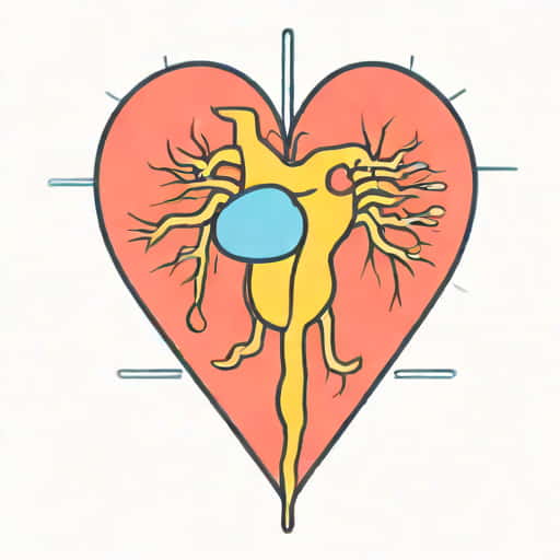 How Does Parasympathetic Stimulation Affect The Heart