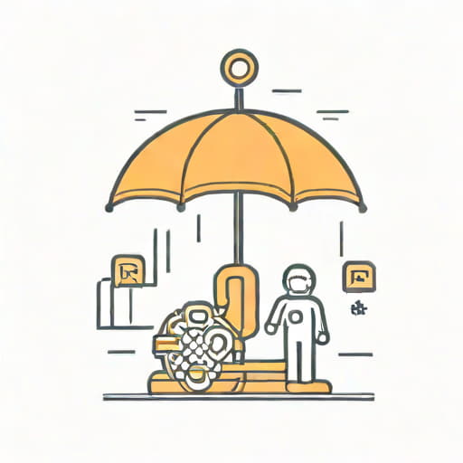 How Does Reinsurance Benefit The Insurer