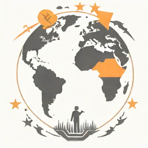 How Does Westernization Affect The Global Society