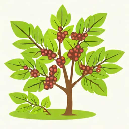 How Fast Do Chokecherry Trees Grow