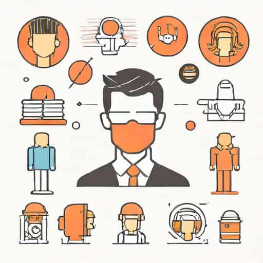 How Individualistic Do You Think You Are