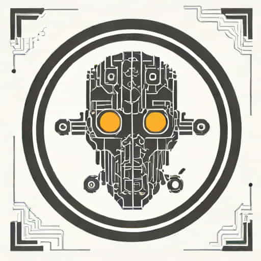 How Is Ai A Threat To Humanity