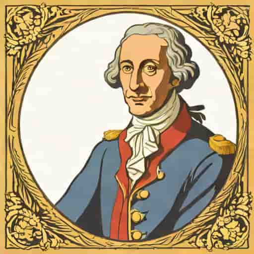 How Is Baron De Montesquieu