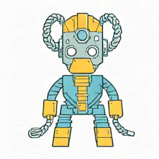 How Is Cable A Mutant