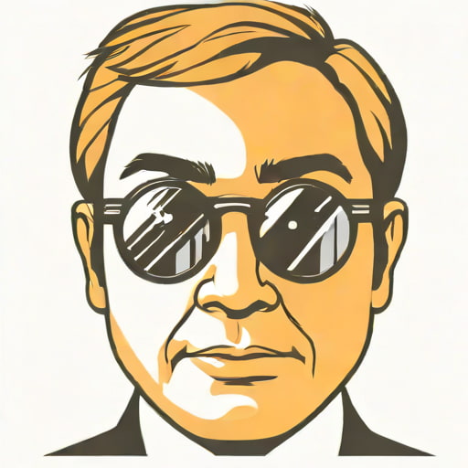 How Is Elton John'S Eyesight