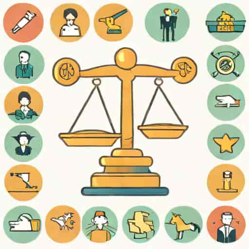 How Is Injustice Anywhere A Threat To Justice Everywhere