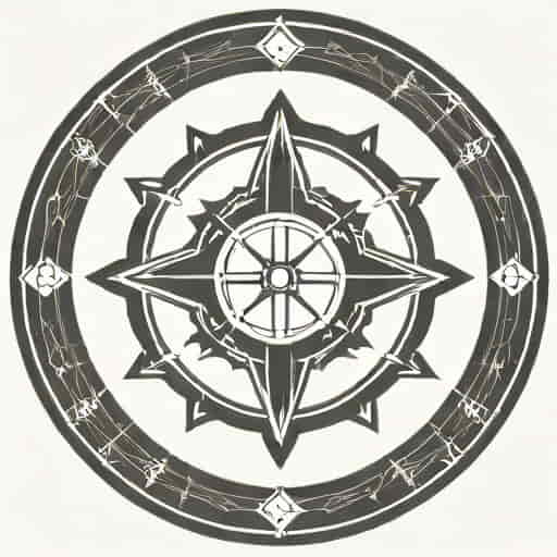 How Is The Quadrivium Best Defined