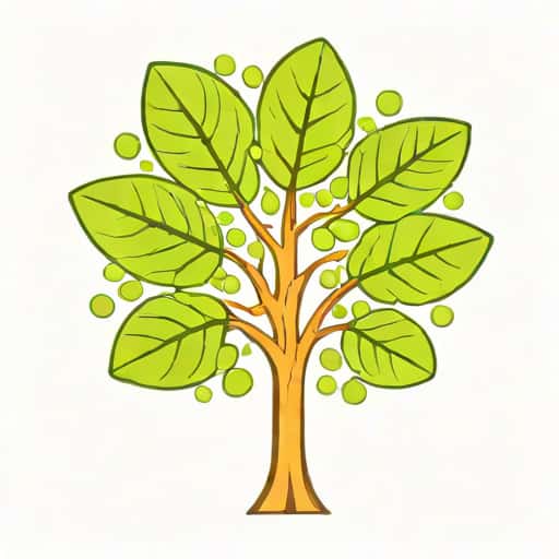 How Is Xylem Different From Phloem