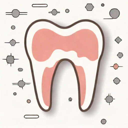 How Long Can Caries Be Incipient