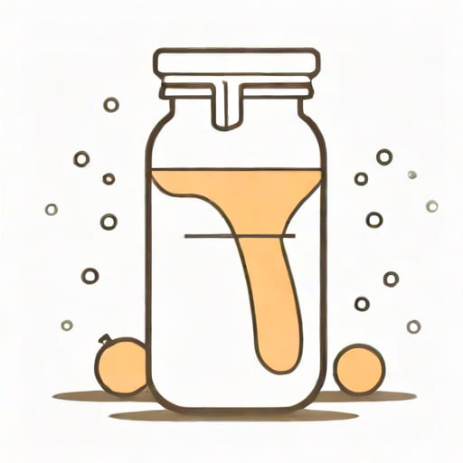 How Long Can You Refrigerate Breast Milk