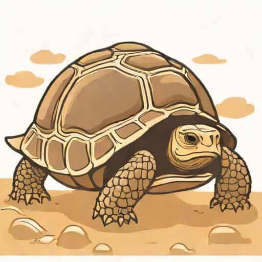 How Long Do Galapagos Tortoises Live