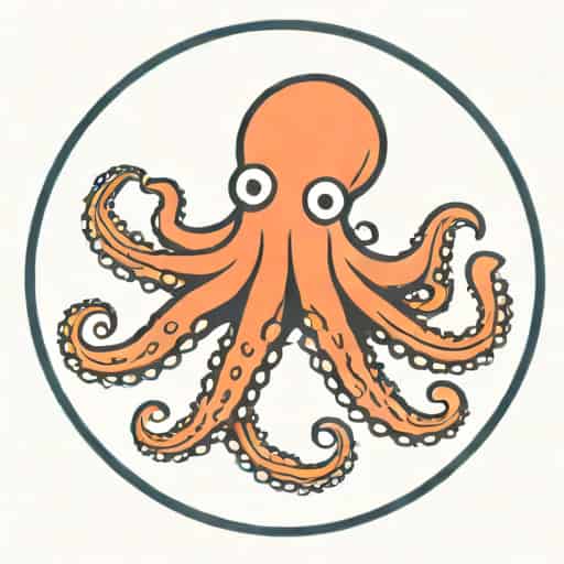 How Long Do Octopus Live In Captivity