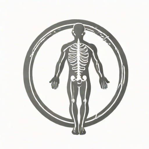 How Long Does Gadolinium Stay In The Body