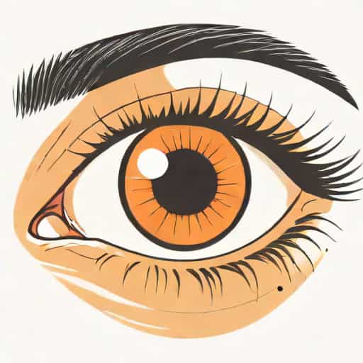 How Long Does Viral Conjunctivitis Last