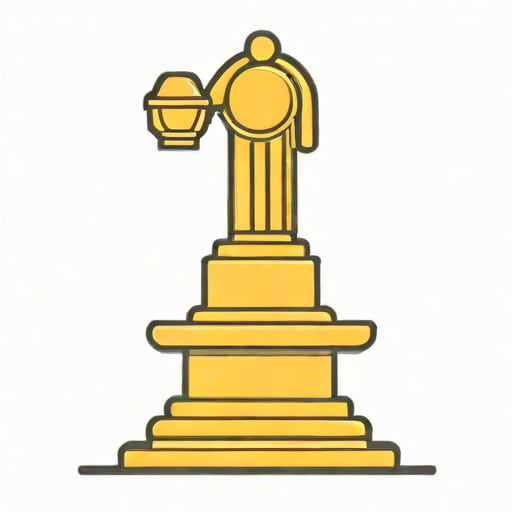 How Long Is The Statute Of Limitation