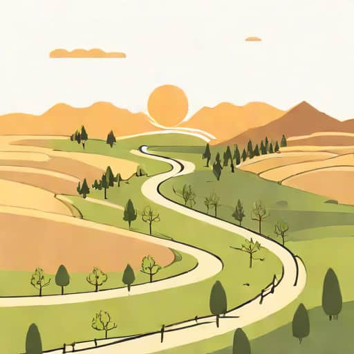 How Long Is Trails Through Daybreak