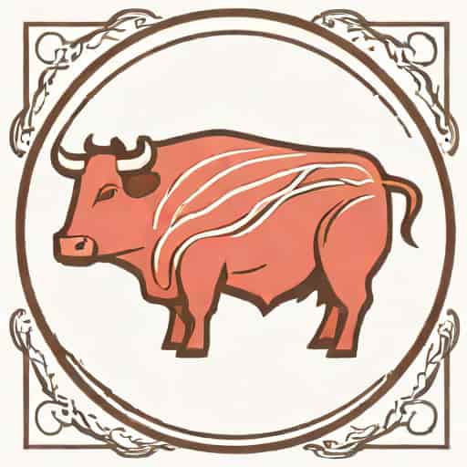 How Long To Braise Beef