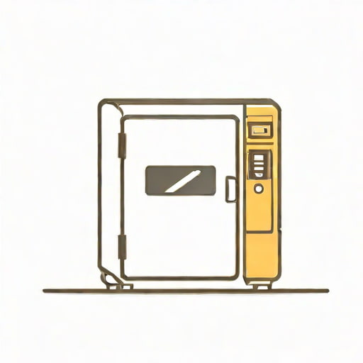 How Long To Wait Before Plugging In Freezer