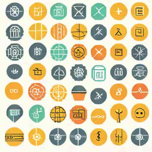 How Many Complementary Pairs In Syllogism