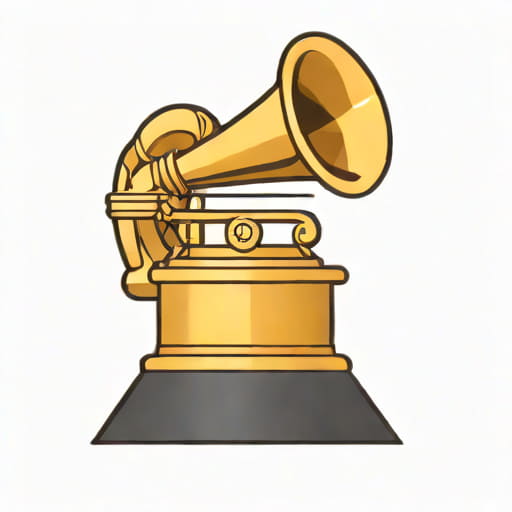 How Many Grammy Does Beyonce Have