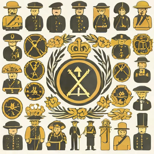 How Many People Died At Austerlitz