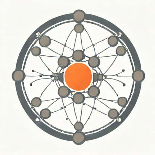 How Many Protons Does Rutherfordium Have
