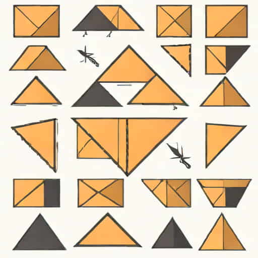 How Many Sides Does A Trapezoid Have
