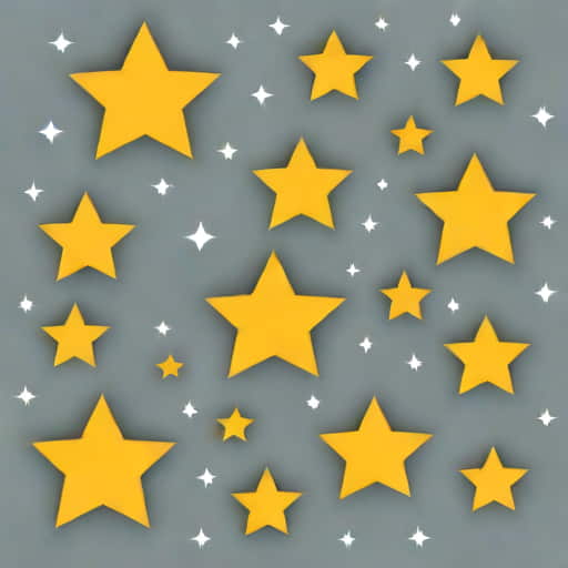 How Many Stars Does Bootes Have