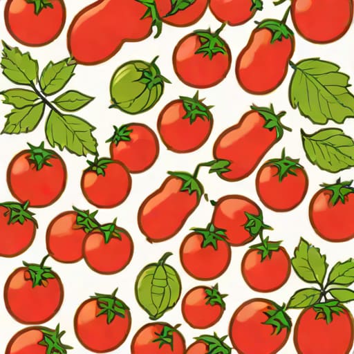 How Much Are Cherry Tomatoes