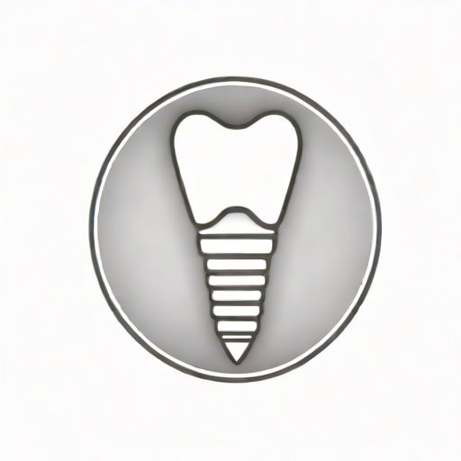 How Much Are Dental Implants