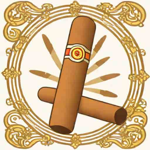 How Much Are Fat Bottom Betty Cigars