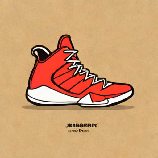 How Much Are James Harden Shoes