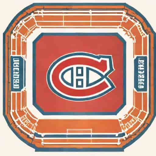 How Much Are Montreal Canadiens Tickets