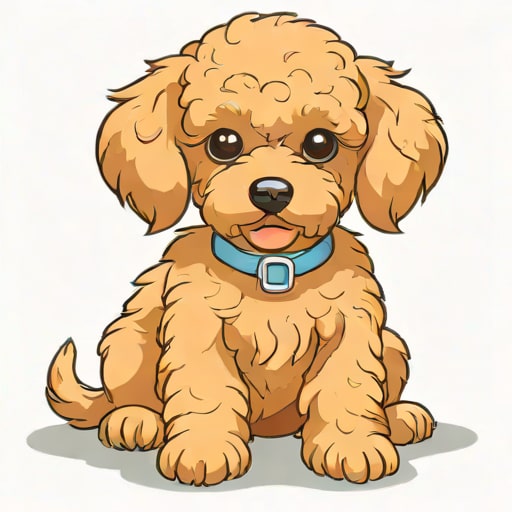 How Much Are Toy Poodle Puppies