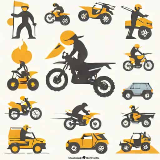 How Much Do Stuntmen Make