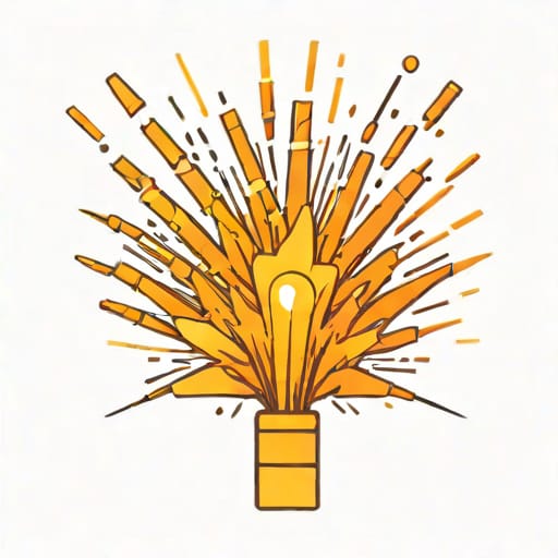 How Much Does A Pyrotechnic Make