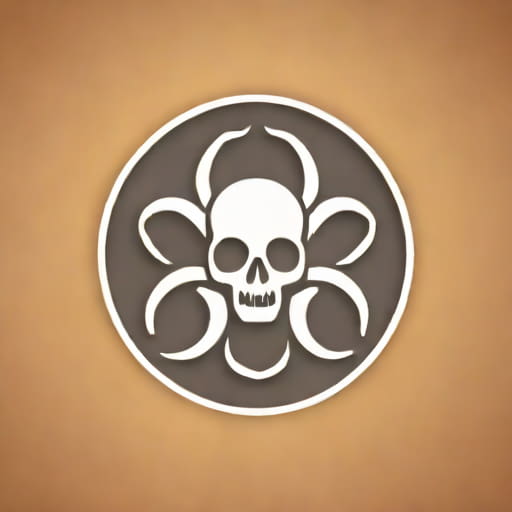 How Much Formaldehyde Causes Cancer