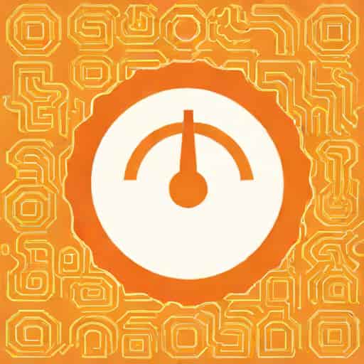How Much Is 100 Fahrenheit In Celsius