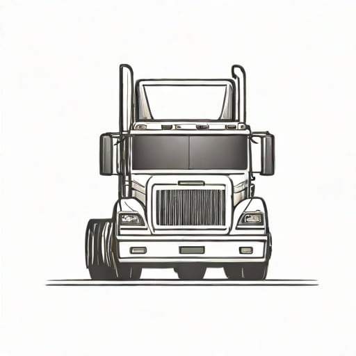 How Much Is A 18 Wheeler Truck