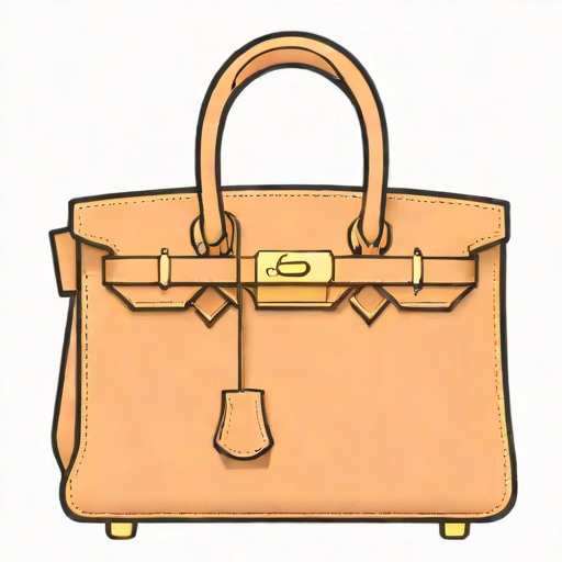 How Much Is A Birkin Handbag
