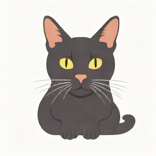 How Much Is A Bombay Cat