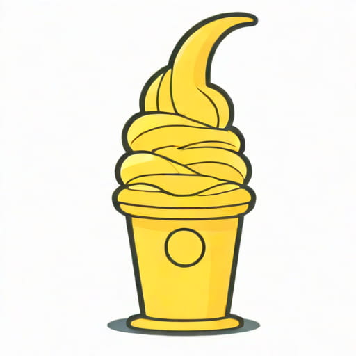 How Much Is A Dole Whip At Disney