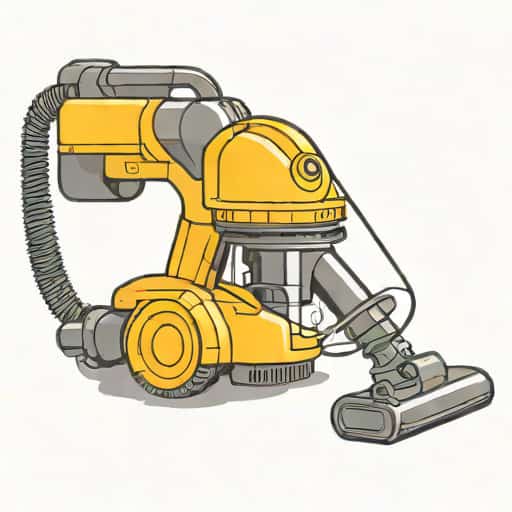 How Much Is A Dyson Cordless Vacuum