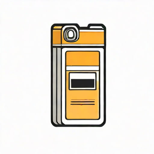 How Much Is A Milwaukee Battery