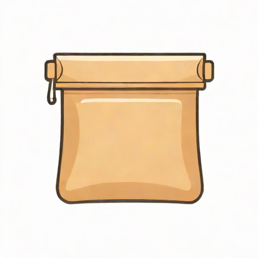 How Much Is A Pouch Of Baccy