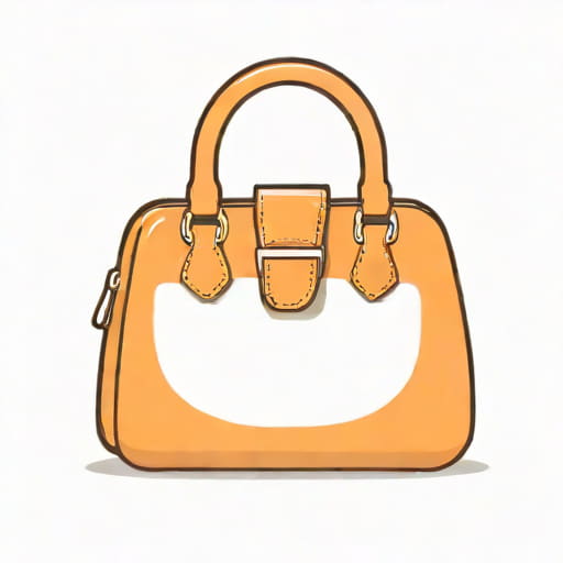 How Much Is A Prada Handbag